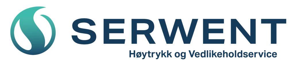 Serwent logo